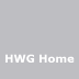 HWG Home