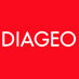 Diageo_logo