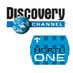 Discovery_logo