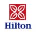 Hilton_logo