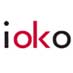 Ioko_logo