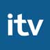 ITV_logo