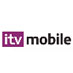 ITV_Mobile_logo