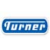 TURNER_logo