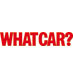What-Car_logo